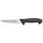 Sabatier Pro Tech S2704719 Cooks Knife