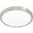 Eglo Fueva-Z Ceiling Flush Light ∅ 28.5cm