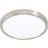 Eglo Fueva-Z Ceiling Flush Light 28.5cm