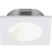 Eglo Zarate 8cm Takplafond