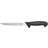 Sabatier Pro Tech S2704721 Kockkniv