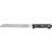 Sabatier Universal S2704747 Brödkniv