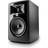 JBL LSR305P MkII