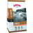 Arion Original Grain Free Adult Breeds Salmon & Potato