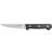 Sabatier Universal S2704741 Udbeningskniv