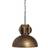 BePureHome Polished Pendel ∅ 40cm