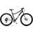 Woom Off Air 6 2022 Børnecykel