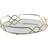 Dkd Home Decor - Serveringsbakke 30cm