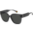 Polaroid Polarized PLD 6167/S KB7/M9