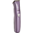 Wahl Delicate Definitions