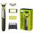 Philips OneBlade Face & Body QP2830/20