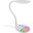 Eglo Cabado Bordlampe 49cm