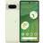 Google Pixel 7 128GB Lemongrass