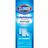 Clorox Toiletwand Disinfecting Refills 10-pack