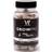 Watermans Grow Pro 60 stk