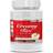 Fairing Creamy Rice 1000g