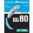 Yonex BG80 10m