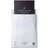 Antalis Bobleposer 290X370MM PK=100STK