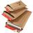 Colompac Rigid Plus CP010.08 Mailing Bag
