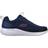 Skechers Bounder Intread M - Navy