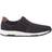 Rieker B3450-14 - Black