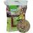 AVEVE Exclusive Game Bird Mix 12kg