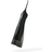 Fairywill Portable Water Flosser 5020E Black