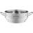 Ambition Acero Steam Insert 20 cm