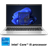 HP EliteBook 840 G7 1J5T7EA