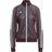 adidas Tiro Track Jacket