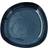 Bidasoa Ikonic Soup Plate 6pcs 20.5cm