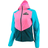 Nike Shield Trail Running Jacket Women - Pink