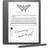 Amazon Kindle Scribe (2022) 16GB med Basic Pen