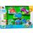 Molto Dinos & Fun
