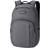 Dakine Campus M 25L Backpack - Carbon