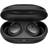 Anker Life Dot 3i