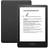 Amazon Kindle Paperwhite 5 (2021) 16GB