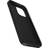 OtterBox Symmetry Series Case for iPhone 14 Pro Max