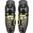 CCM Tacks AS-V Pro Shin Guard Yth