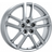 Rial AFL ASTORGA POLAR-SILBER 7,5x17 ET:30