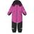 Reima Winter Flight Suit for Children Kauhava - Magenta Purple (5100131A-4810)