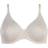 Femilet Norah Full Cup Bra