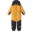 Reima Winter Flight Suit for Children Kauhava - Radiant Orange (5100131A-2450)