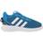 Adidas Infant Racer TR 2.0 - Blue Rush/White/Dark Blue