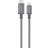 Moshi Lightning-USB C Adapter 1.2m
