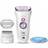 Braun Silk-épil 9 SensoSmart 9-710