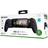 Nacon Holdermg-XA Gaming Controller (PC) - Black