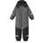 Reima Winter Flight Suit for Children Kauhava - Thyme Green (5100131A-8510)