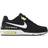 Nike Air Max LTD 3 M - Black/White/Light Lemon Twist