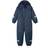 Reima Winter Flight Suit for Children Kauhava - Navy (5100131A-6980)